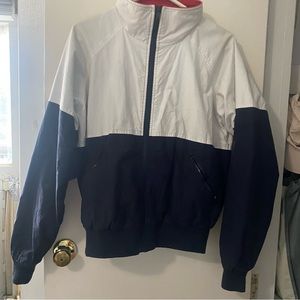 Pacsun Jacket